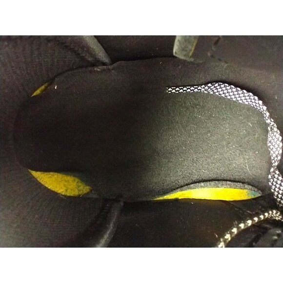 Adidas NMD_C2 Suede Chukka - BY3011 Mens 10.5 Sneakers Shoes - Picture 10 of 10